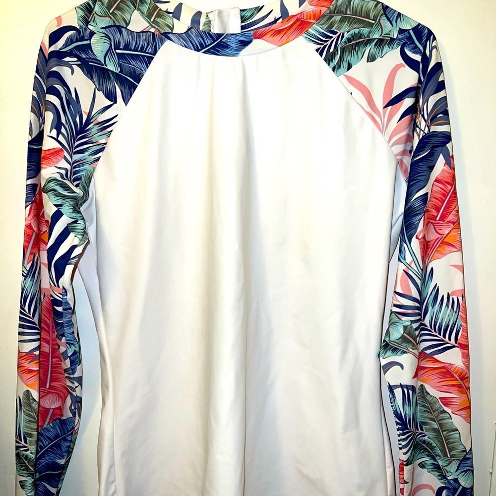 Womens Blouse